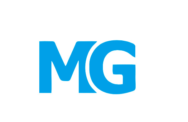 MG