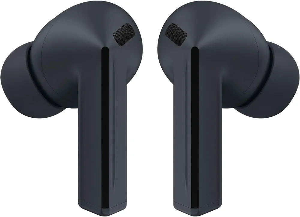 Samsung Galaxy Buds 3 FE Wireless Bluetooth Earbuds with Active Noise Cancellation