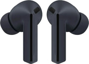 Samsung Galaxy Buds 3 FE Wireless Bluetooth Earbuds with Active Noise Cancellation