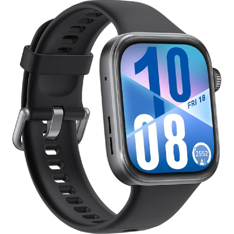 Huawei Watch Fit 4 Smartwatch