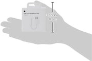 Apple USB-C to 3.5 mm Headphone Jack Adapter ​​​​​​​