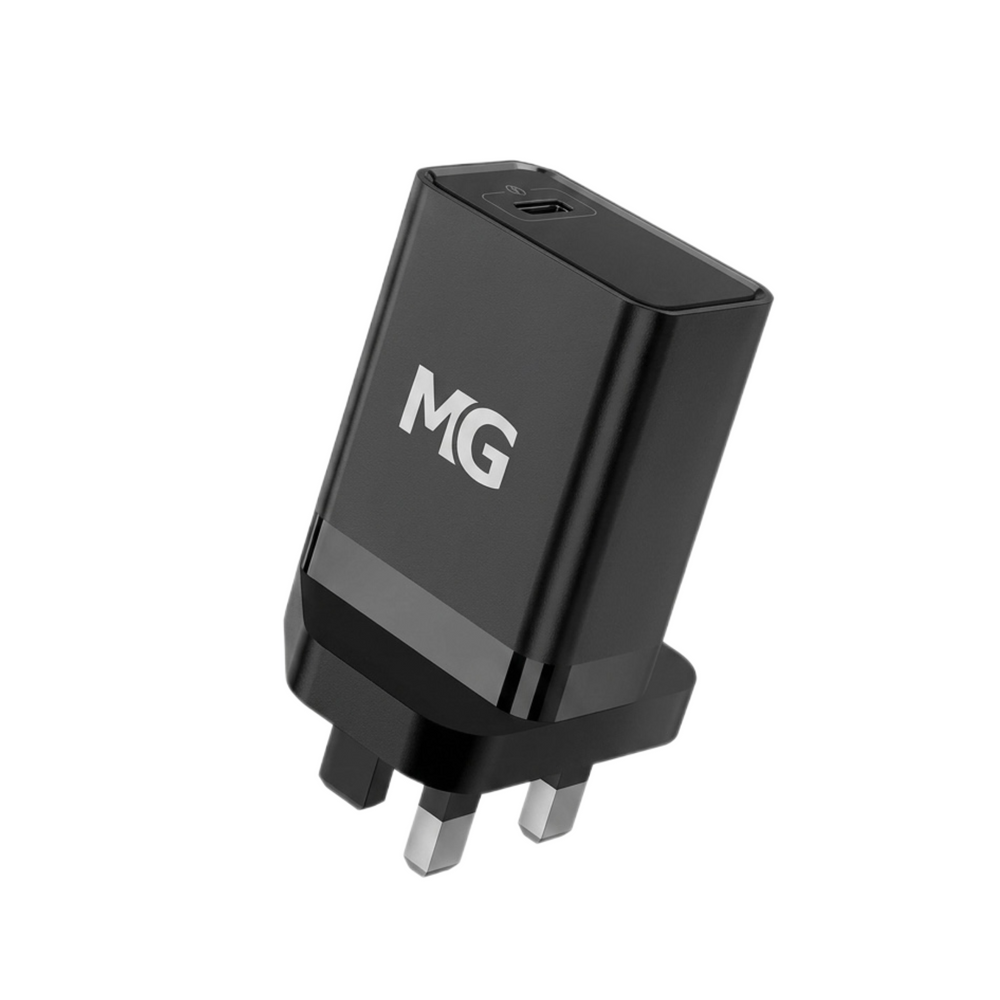 MG 45W Wall Charger
