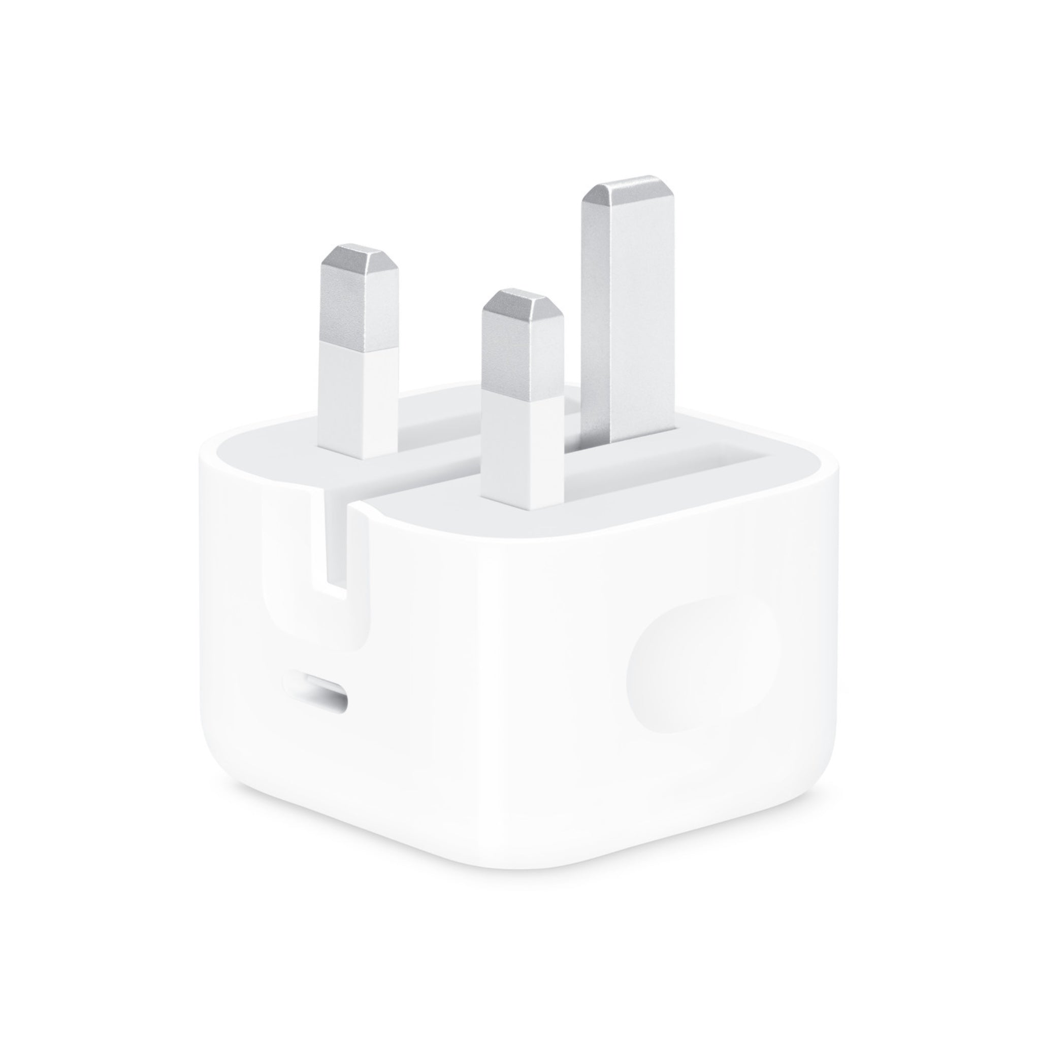 Apple Adapter Power 20W USB-C Power Adapter
