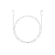 Apple Woven USB-C to USB-C Sync & Charge Cable