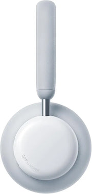 CMF by Nothing,Headphone Pro A11300010 50Hrcall time, ANC 4 Mic, B175, Light Grey