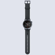 CMF by Nothing Watch Pro 2, 1.32" AMOLED Display, Built-in multi-system GPS, 120 Sports Modes, Smart Sleep Algorithm, Bluetooth calling with AI noise reduction, Dark Grey, MENA Version