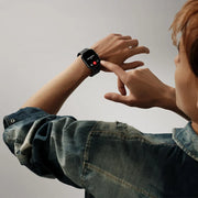 Redmi Watch 4 Silver Gray