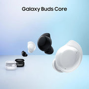 Samsung Galaxy Buds FE - Bluetooth 5.4 Wireless Earbuds with Active Noise Cancellation