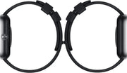 Xiaomi Redmi Smart Watch 4 Obsidian Black