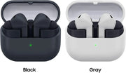 Samsung Galaxy Buds 3 FE Wireless Bluetooth Earbuds with Active Noise Cancellation