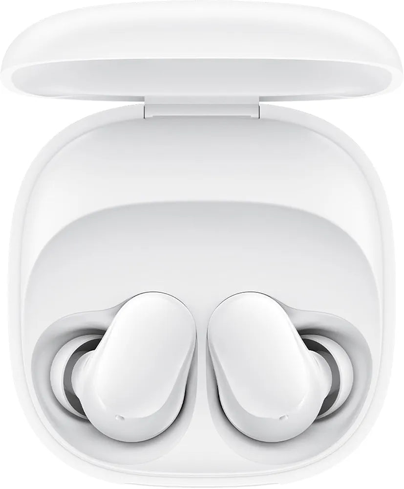 Xiaomi Redmi buds 6 play white