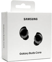 Samsung Galaxy Buds FE - Bluetooth 5.4 Wireless Earbuds with Active Noise Cancellation
