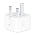 Apple Adapter Power 20W USB-C Power Adapter