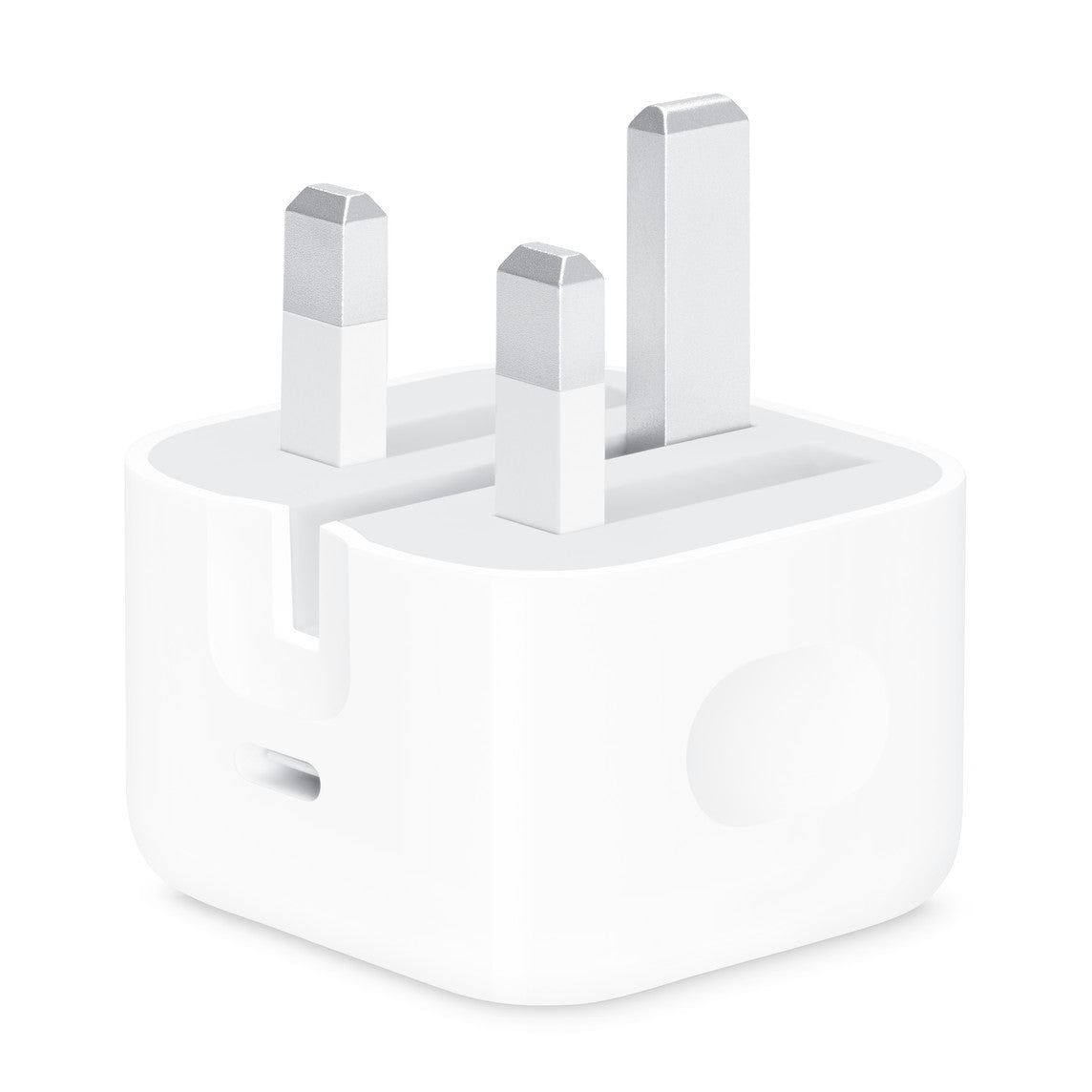 Apple Adapter Power 20W USB-C Power Adapter