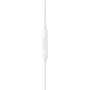Apple EarPods (USB-C)