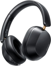 UGREEN Max5C Headphones Wireless Active Noise Cancelling Over-ear 