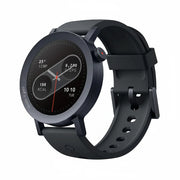 CMF by Nothing Watch Pro 2, 1.32" AMOLED Display, Built-in multi-system GPS, 120 Sports Modes, Smart Sleep Algorithm, Bluetooth calling with AI noise reduction, Dark Grey, MENA Version
