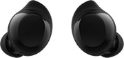 Samsung Galaxy Buds Core True Wireless Bluetooth Earbuds, Active Noise Cancellation, Secure Fit with Wingtip, Easy Pairing, Auto Switch, Touch Control, Black 
