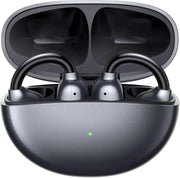 UGREEN ClipBuds Open-ear Wireless Earbuds Wireless Headphones 