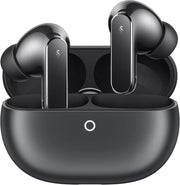 Huawei Freebuds Pro 5, Dual Driver Ultra-Immersive Sound, 38hrs Battery Life, AI Noise Cancellation , Water & Dust Proof , Stable & Clear Calls, Perfect Ear Fit. Grey-55038660
