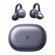 UGREEN S3 Air Wireless Earbuds, Open Ear Clip-on Earbuds 