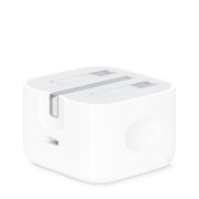 Apple Adapter Power 20W USB-C Power Adapter