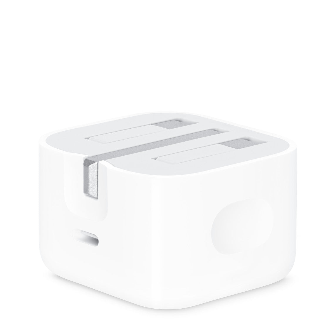 Apple Adapter Power 20W USB-C Power Adapter