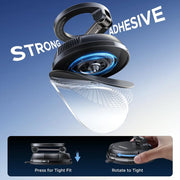 UGREEN Phone Holder for Magsafe Car Mount Removable Base 360° Adjustable