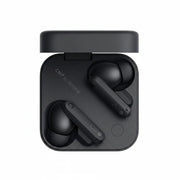 CMF by Nothing Buds Pro 2 Bluetooth Earbuds, ChatGPT Integrated, TWS with Clear Voice Technology 2.0, 50 dB Smart ANC, Up to 11 hrs Battery, Spatial Audio Effect, IP55, Dark Grey, Middle East Version