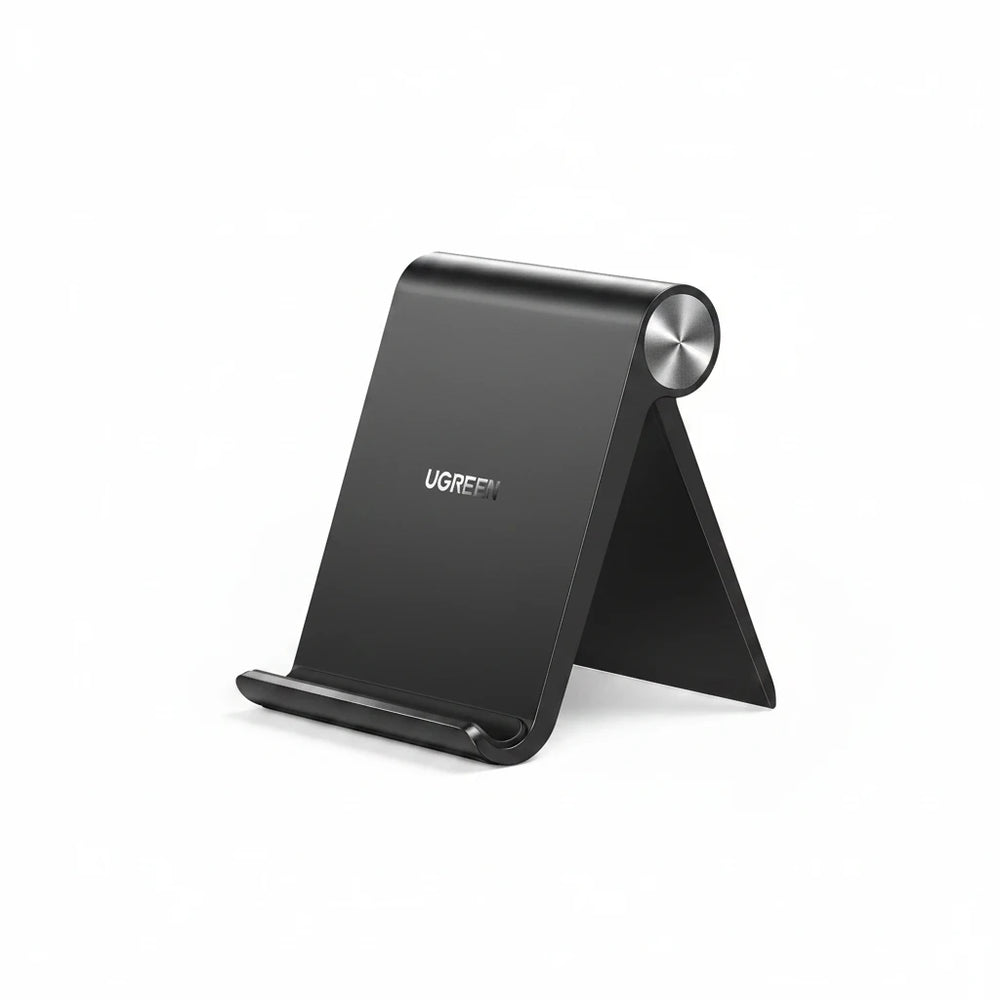 UGREEN Phone Stand Portable Desk Phone Holder Compatible with iPhone 17
