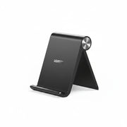 UGREEN Phone Stand Portable Desk Phone Holder Compatible with iPhone 17