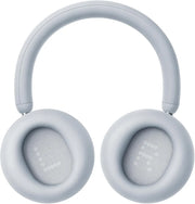 CMF by Nothing,Headphone Pro A11300010 50Hrcall time, ANC 4 Mic, B175, Light Grey