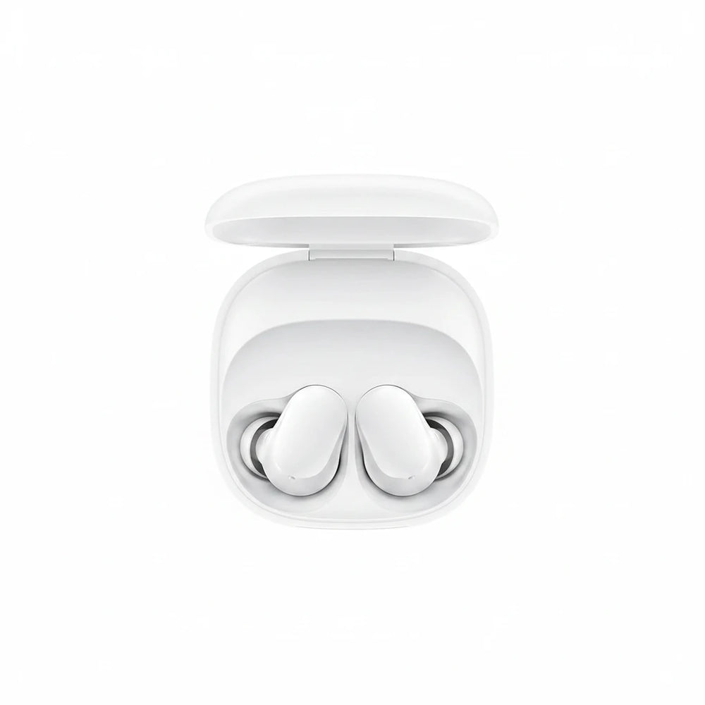 Xiaomi Redmi buds 6 play white