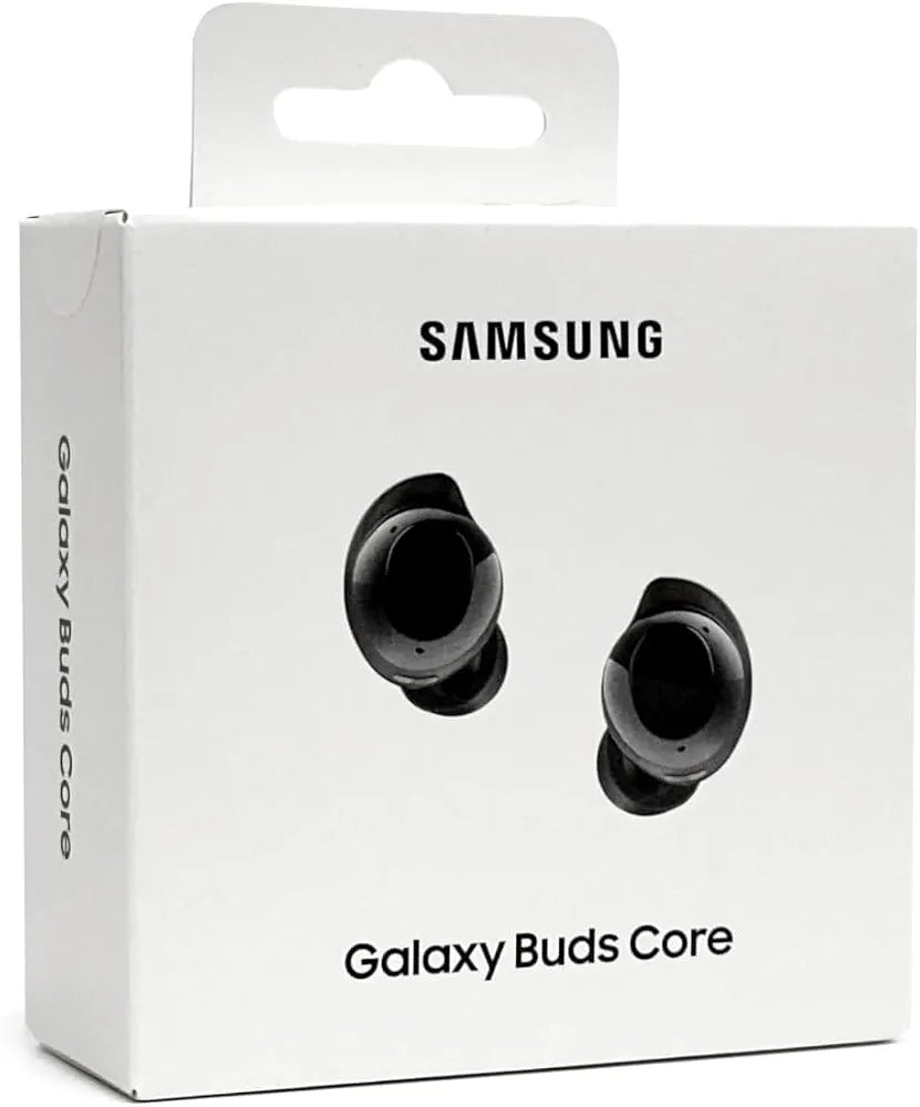 Samsung Galaxy Buds FE - Bluetooth 5.4 Wireless Earbuds with Active Noise Cancellation