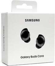 Samsung Galaxy Buds FE - Bluetooth 5.4 Wireless Earbuds with Active Noise Cancellation