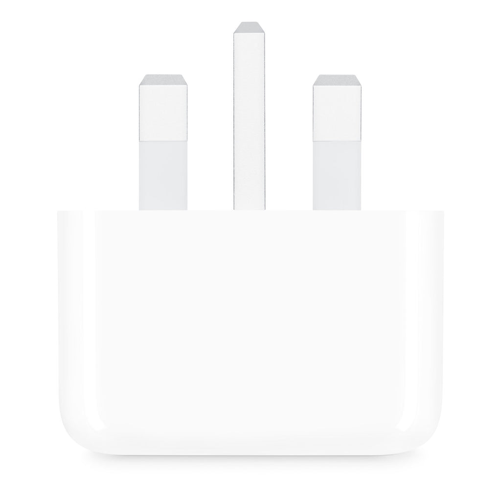 Apple Adapter Power 20W USB-C Power Adapter