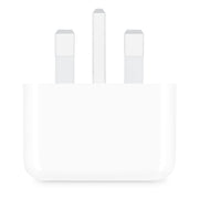 Apple Adapter Power 20W USB-C Power Adapter