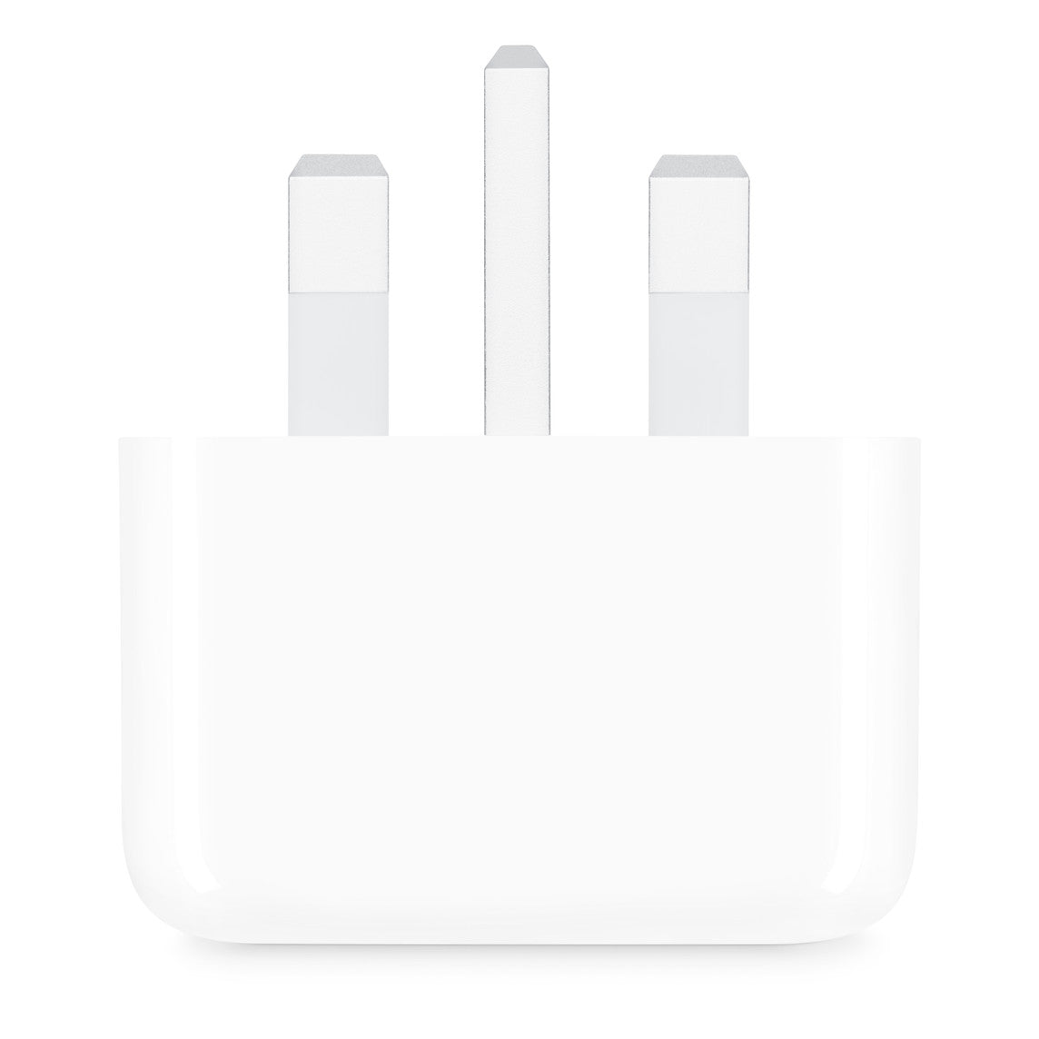 Apple Adapter Power 20W USB-C Power Adapter