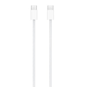 Apple Woven USB-C to USB-C Sync & Charge Cable