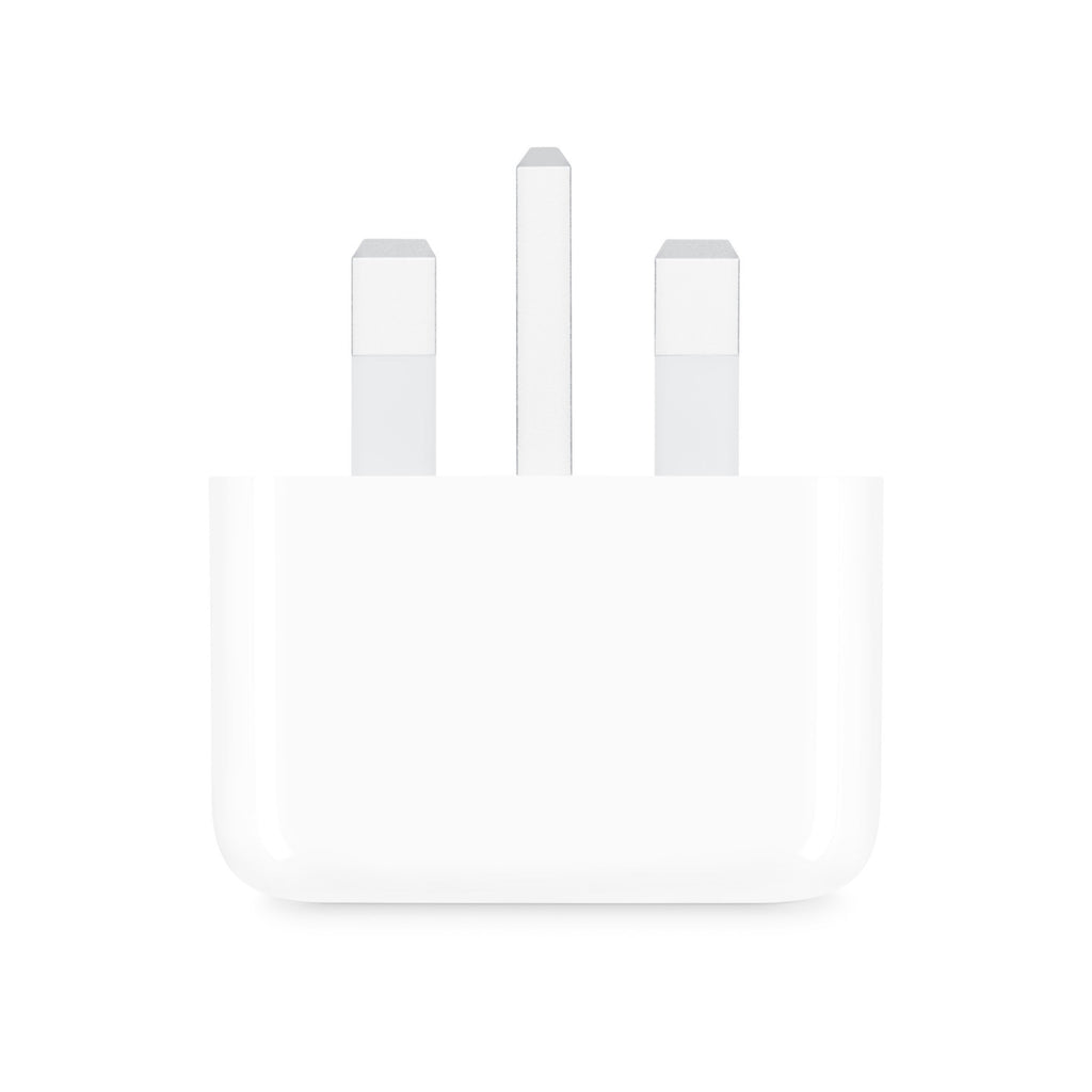 Apple Adapter Power 20W USB-C Power Adapter