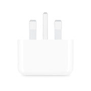 Apple Adapter Power 20W USB-C Power Adapter