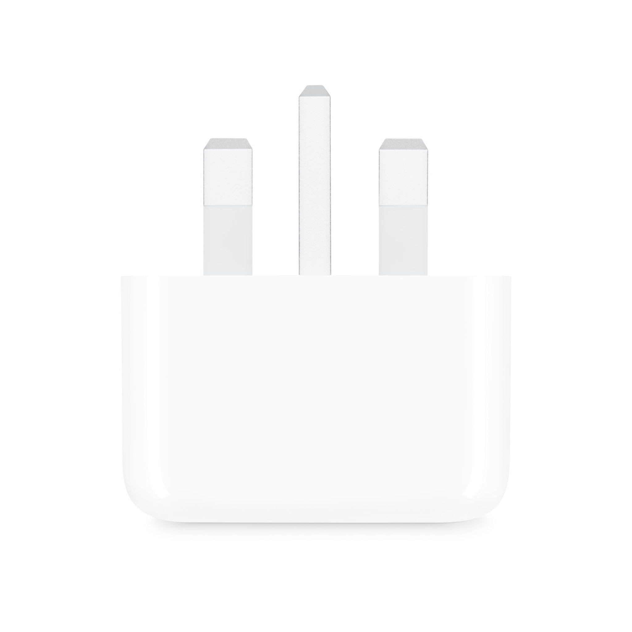 Apple Adapter Power 20W USB-C Power Adapter