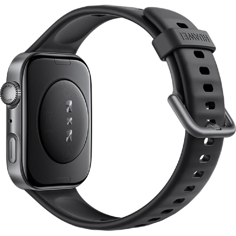 Huawei Watch Fit 4 Smartwatch