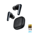 soundcore Liberty 5 True Wireless Earbuds