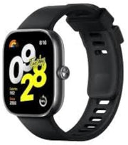 Xiaomi Redmi Smart Watch 4 Obsidian Black