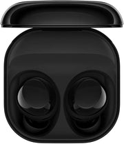 Samsung Galaxy Buds FE - Bluetooth 5.4 Wireless Earbuds with Active Noise Cancellation