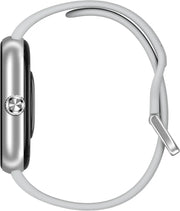HONOR Choice Watch 2 Pro Smartwatch - 1.97" AMOLED, GPS, 14-Day Battery, IP68 Waterproof, White