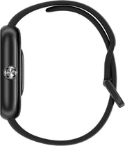 HONOR Choice Watch 2 Pro Smartwatch - 1.97" AMOLED, GPS, 14-Day Battery, IP68 Waterproof, Black