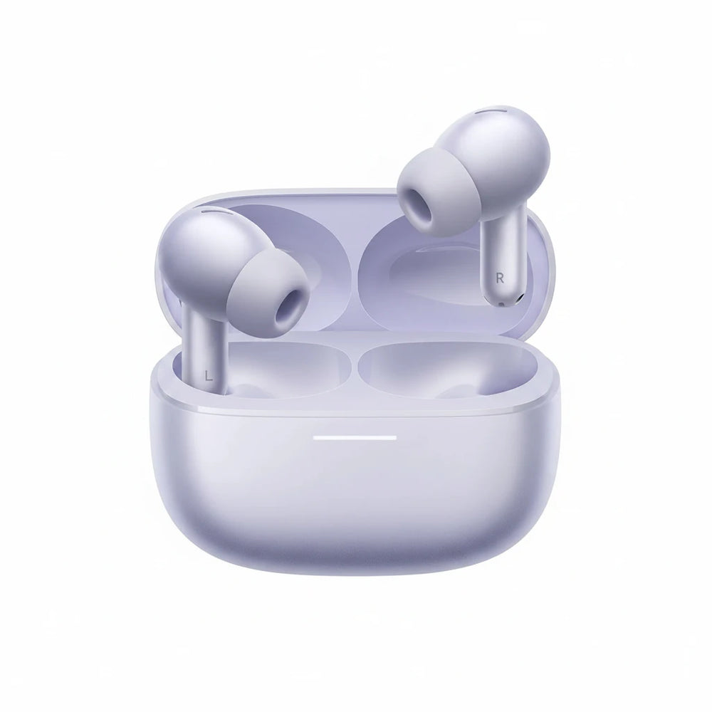 Xiaomi Redmi Buds 6 Pro Purple